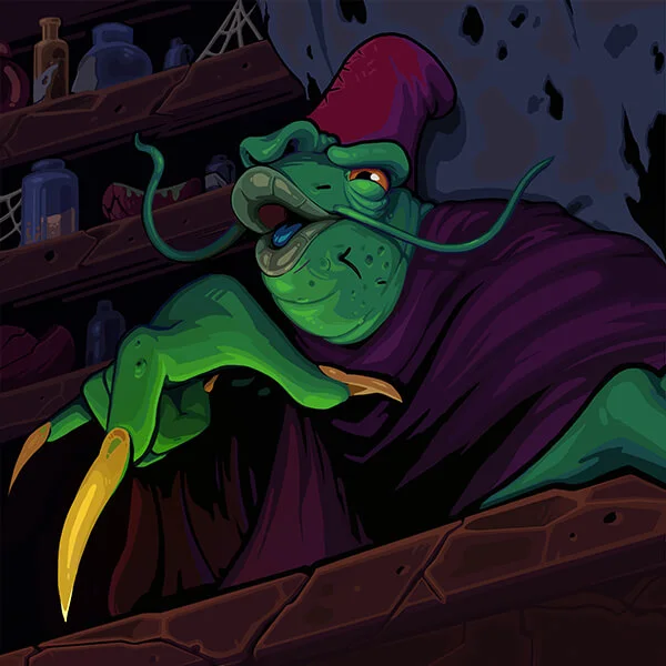 デザイナー　イン・スパイア